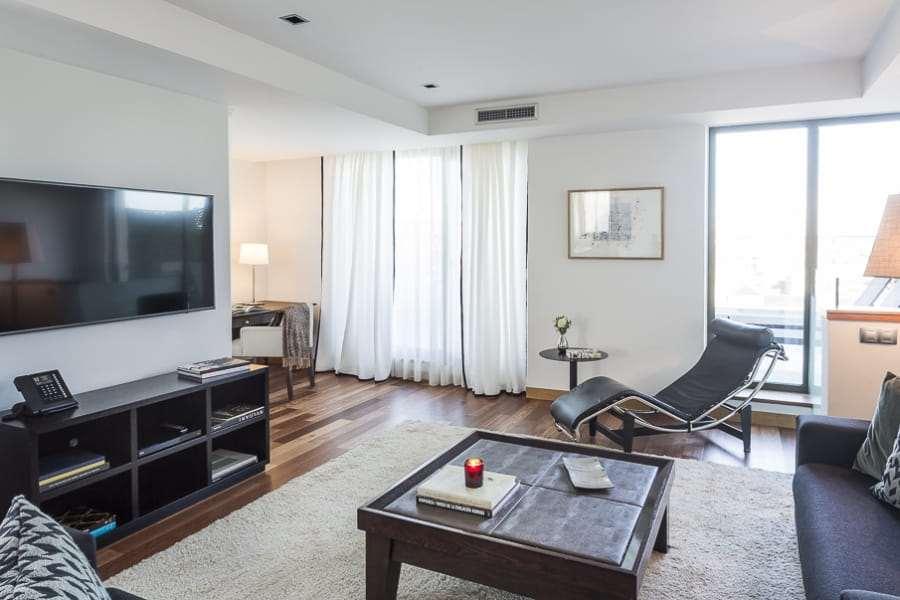 Majestic Residence 17/33