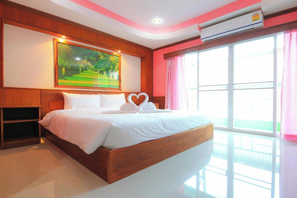 Hiso Place Hotel 29/70
