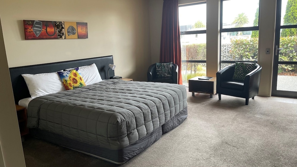 Coleraine Motel 18/34