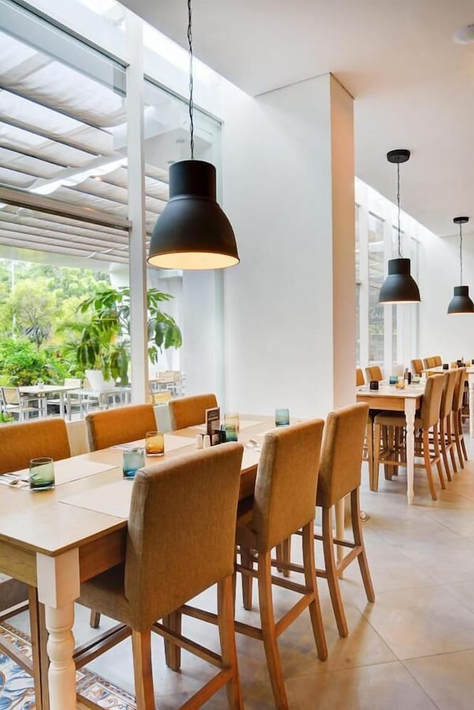 D Primahotel Tangerang 34/47