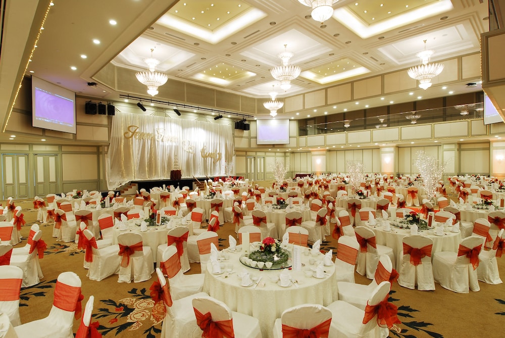 Royale Chulan Damansara 42/61