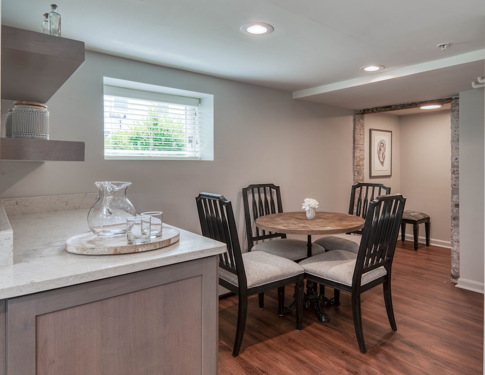 134 Prince - Luxury Boutique Hotel 37/50