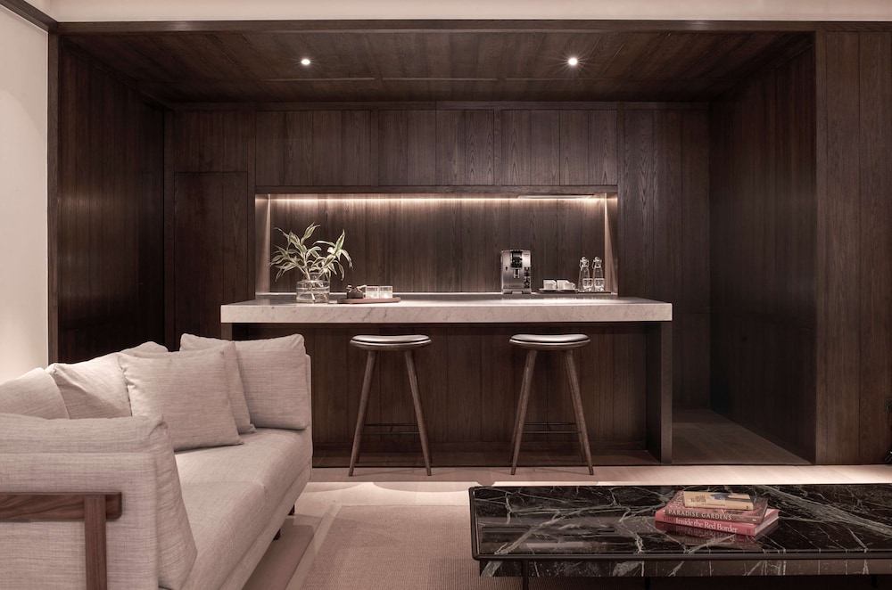 ALILA BANGSAR KUALA LUMPUR 29/54