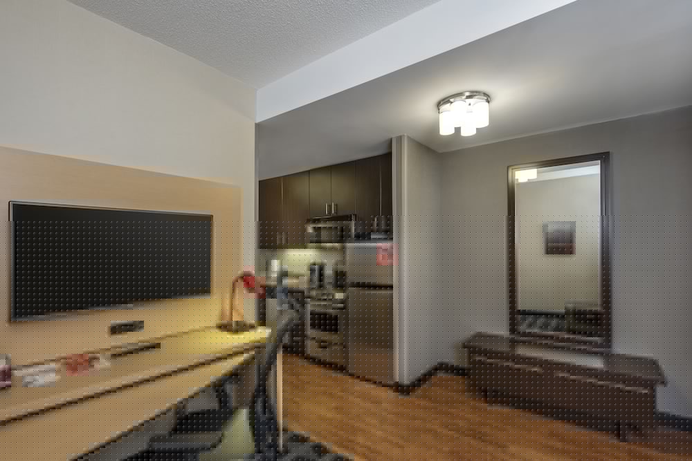 Towneplace Suites by Marriott London 26/58