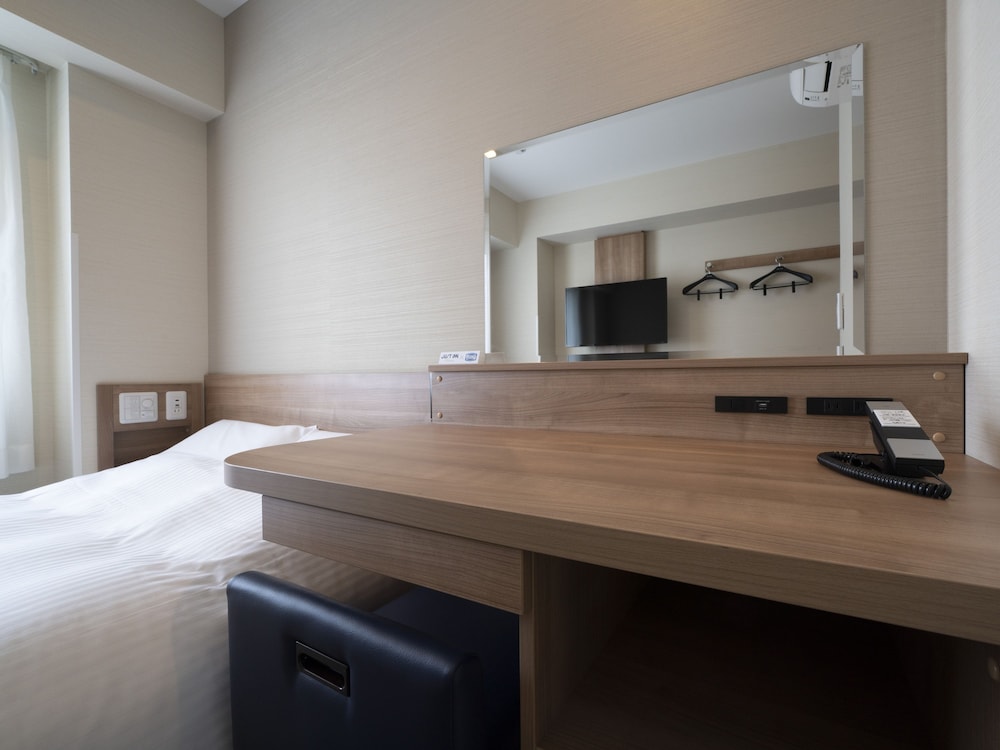 Just Inn Premium Toyohashi-eki Shinkansenguchi 15/61