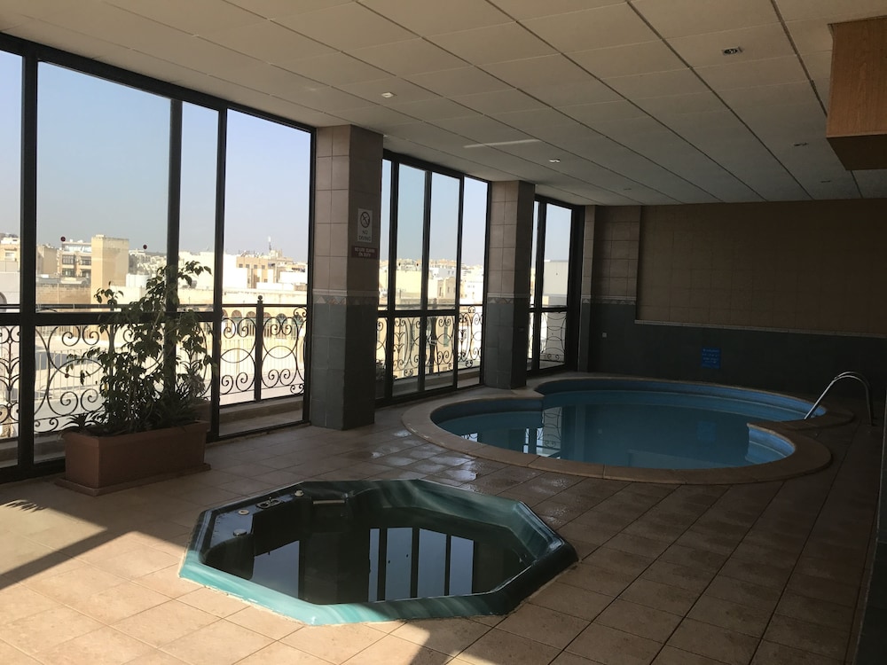 Windsor Hotel Sliema 26/51