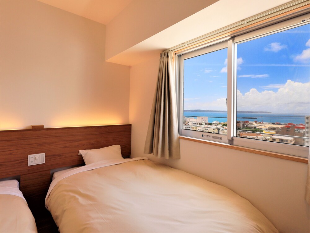 Smile Hotel Miyakojima 10/38