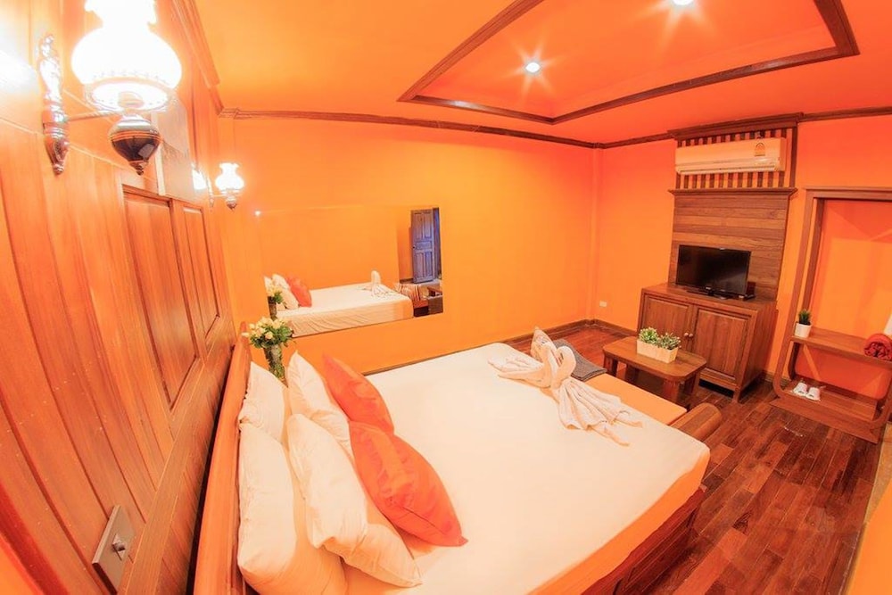 S48 Hotel 19/75