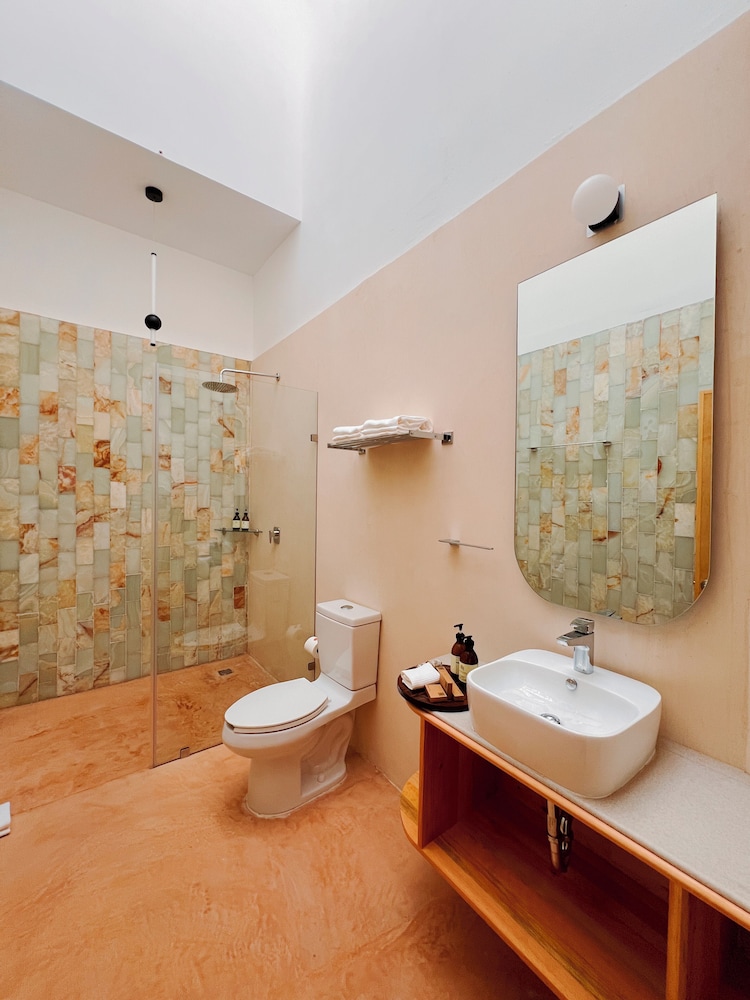 Sauve Casa Boutique 47/49