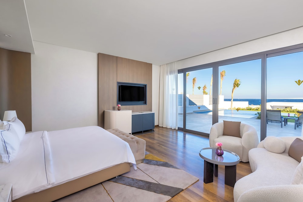 PREMIUM, VILLA