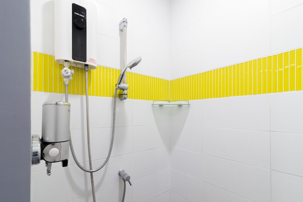 CheQinn Hostel Sukhumvit 4 62/65