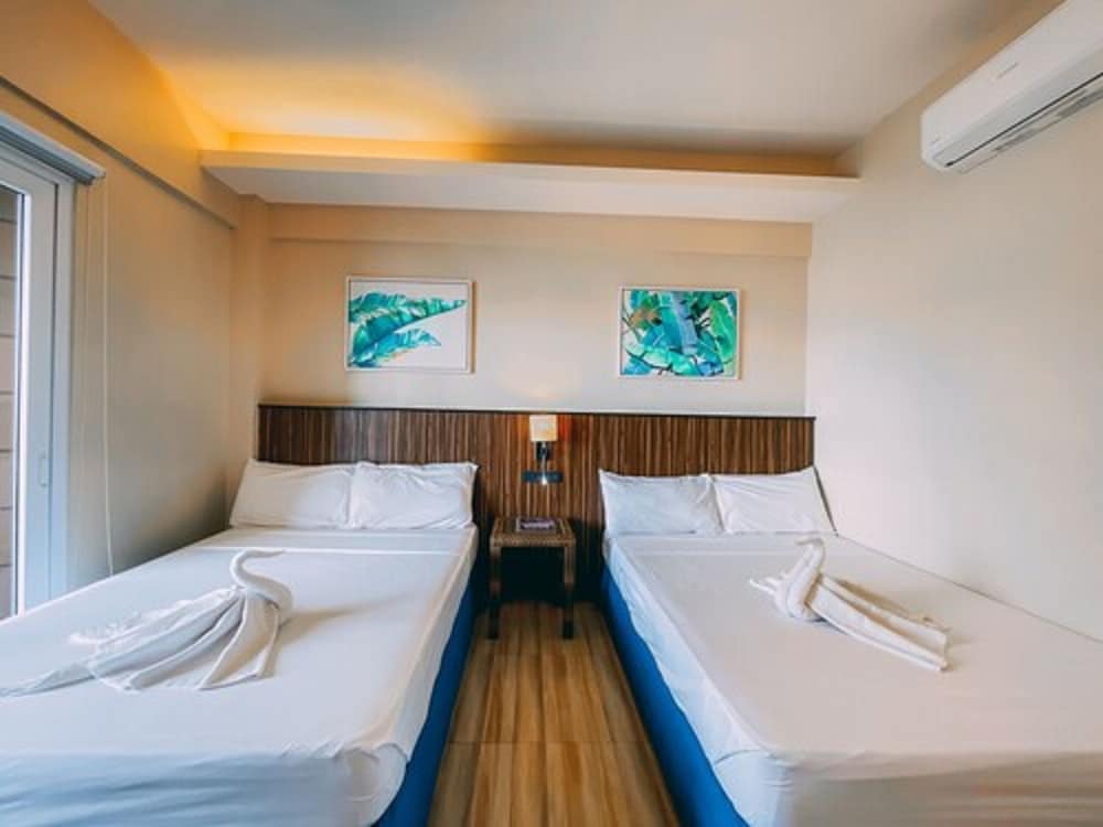 Brisa Marina Beach Resort powered by Cocotel 3/44
