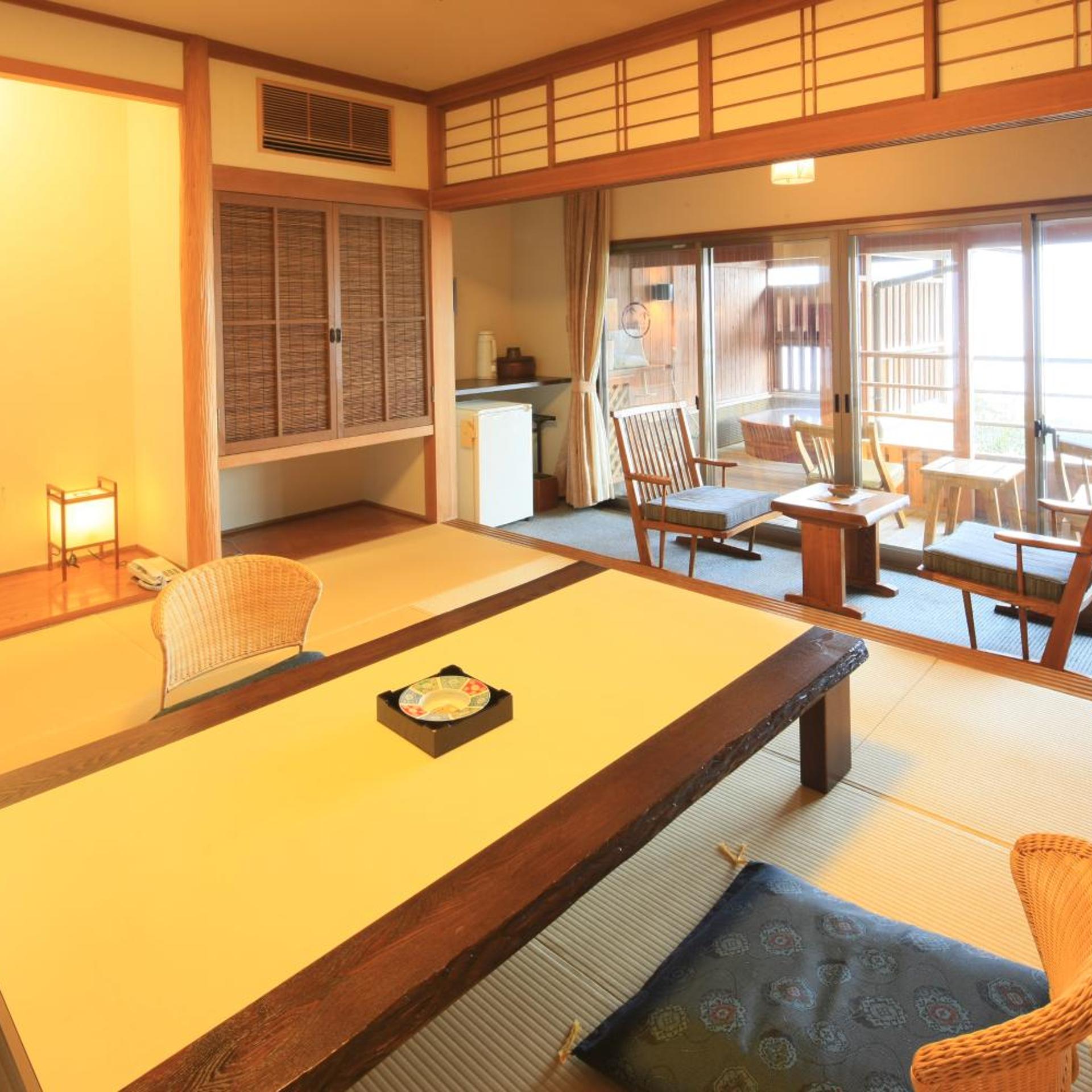 Taiseikan 5/43