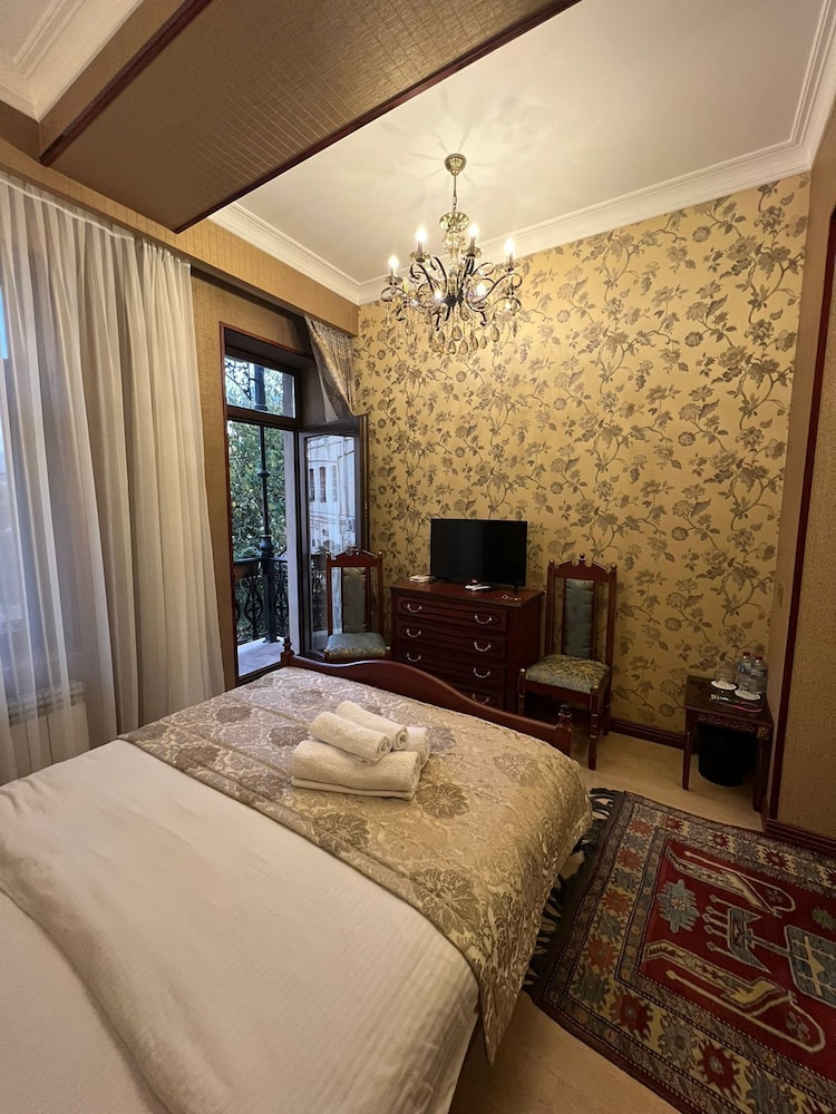 Royal Antique Hotel 21/50