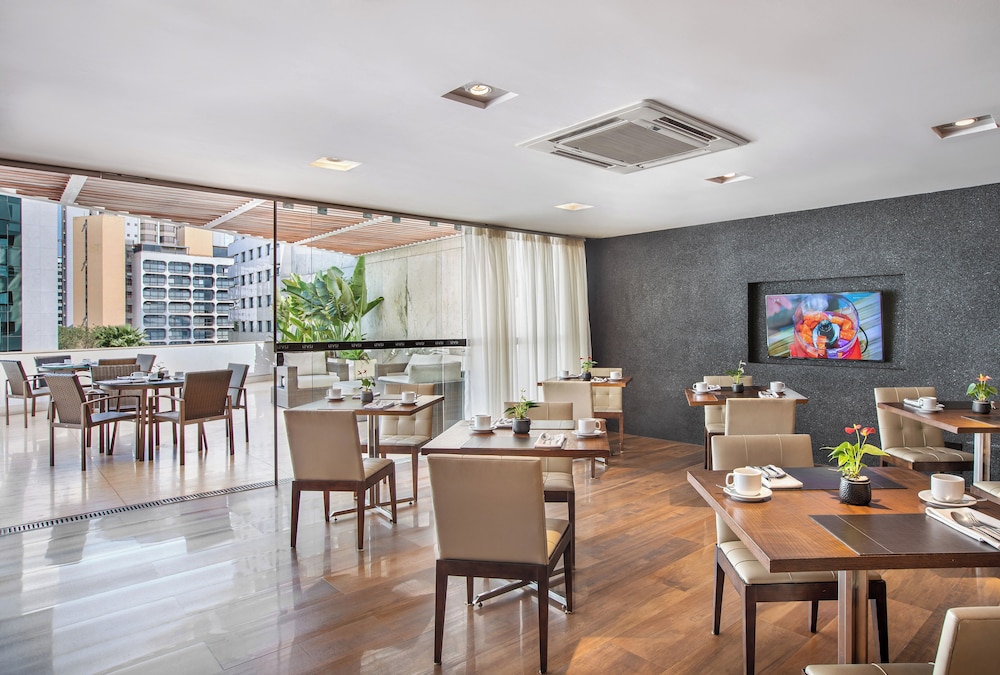 Melia Brasil 21 53/71