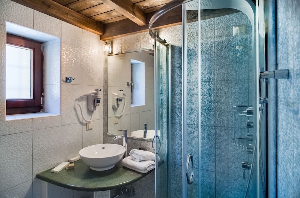 Gioraldi Art Hotel 61/61