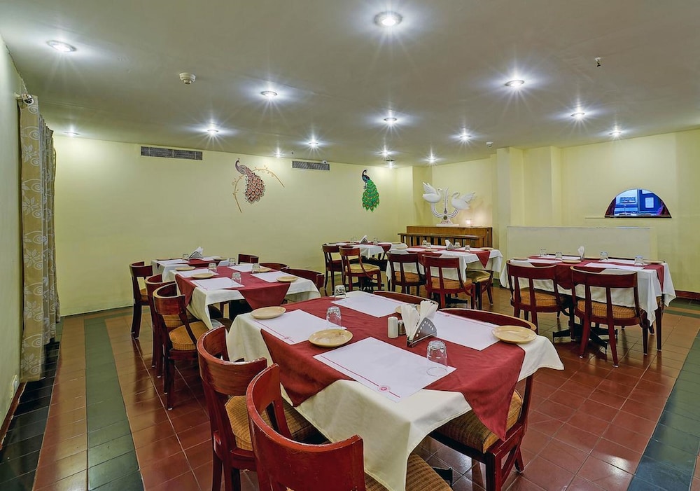 Ramee Guestline 37/50