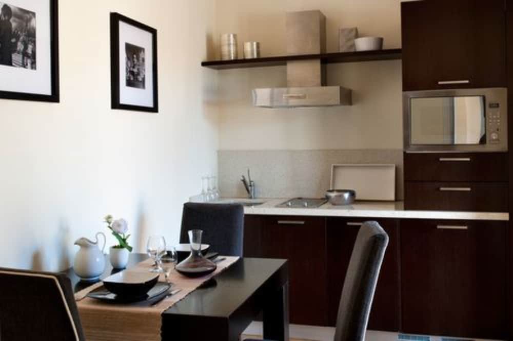 Tornabuoni Suites Collection 43/50