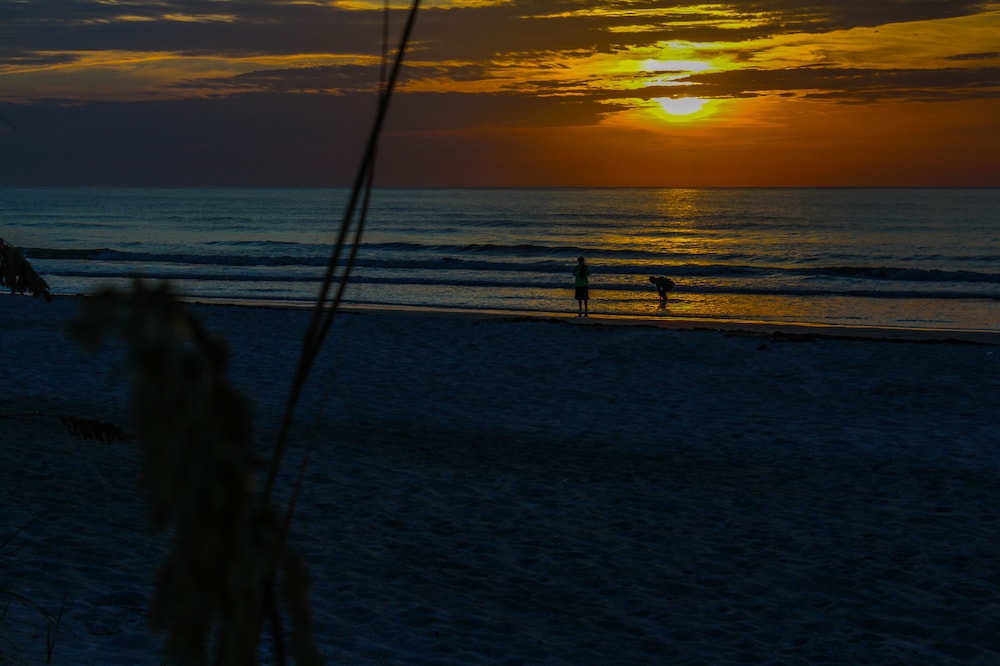 The Resort On Cocoa Beach 32/34