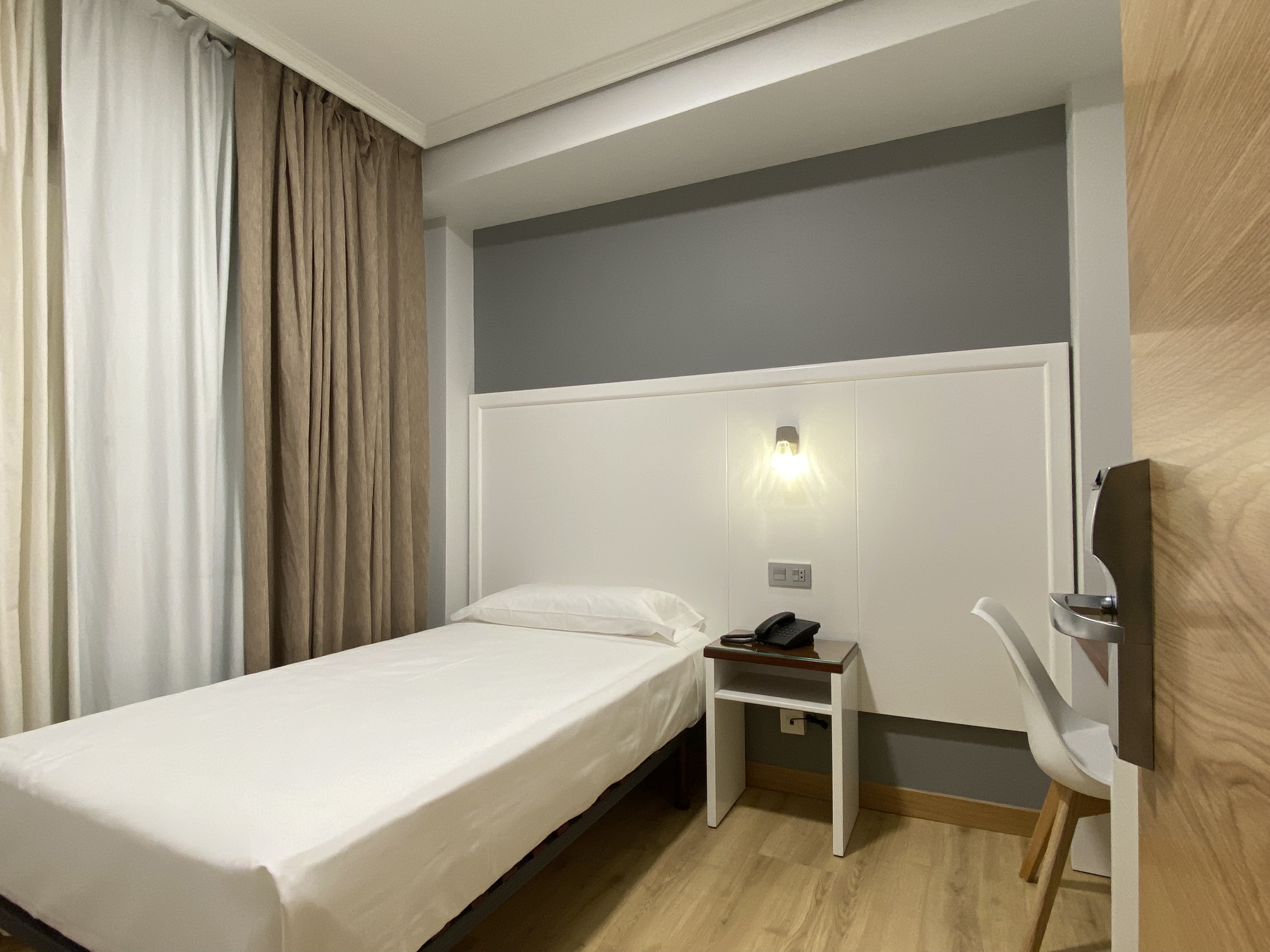 Hotel Arsus 26/41