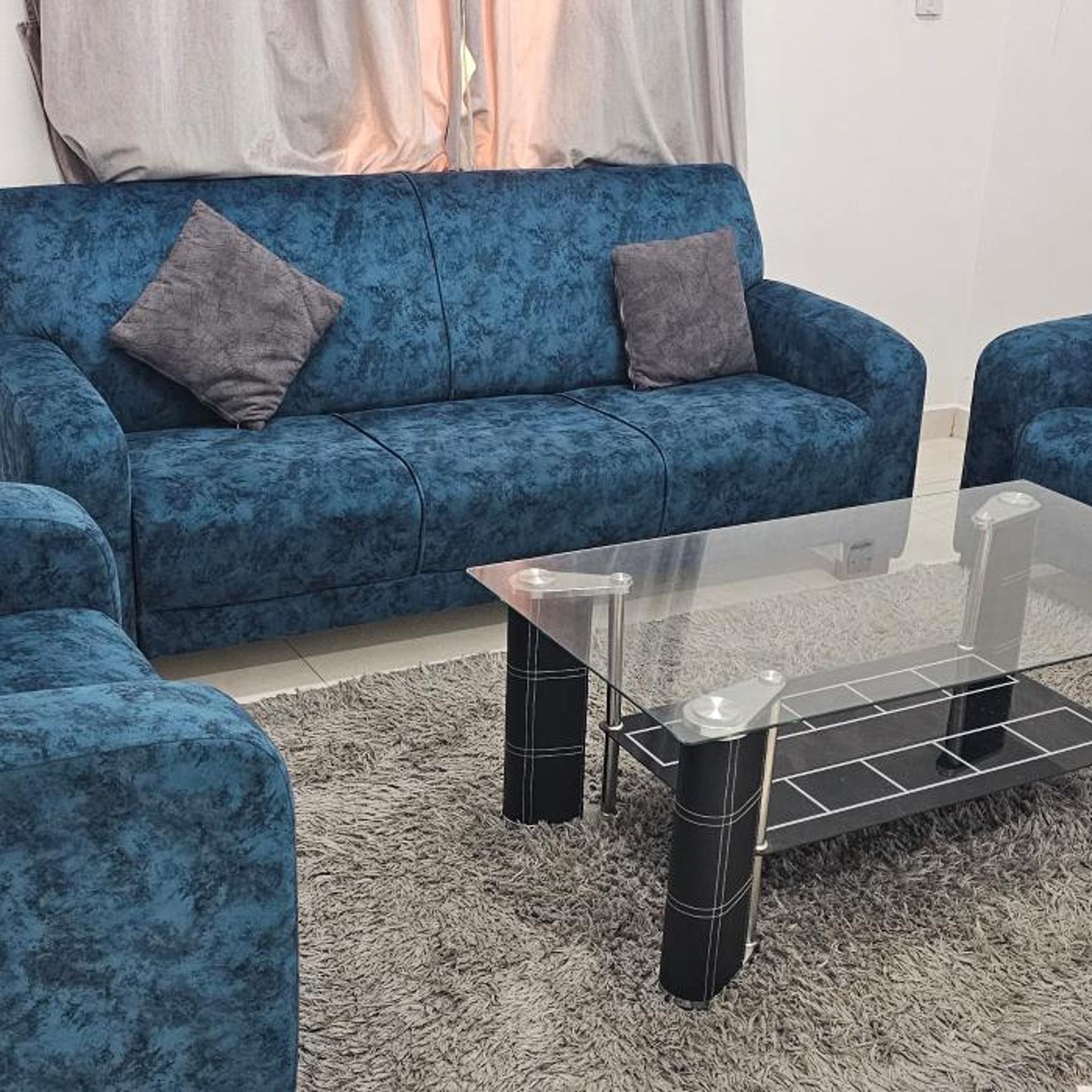 Today House Suites 30/41