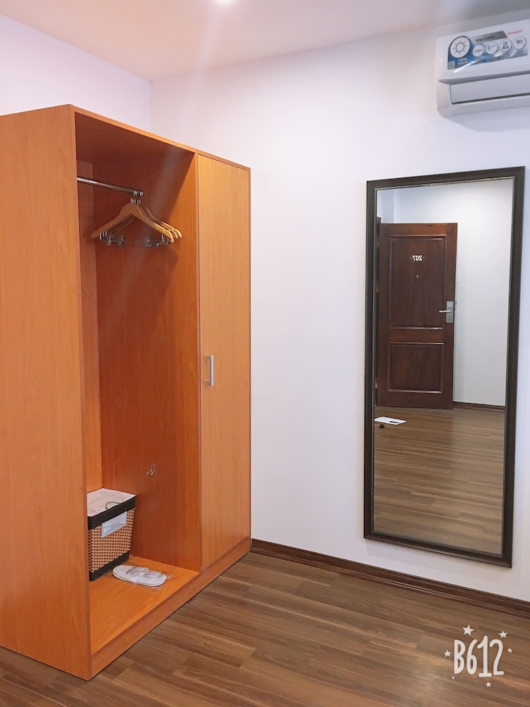 Azumaya Hotel Linh Lang 33/58