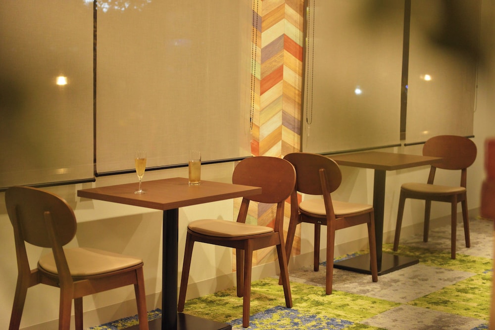 Hotel New Gaea Nishikumamoto Ekimae 15/20