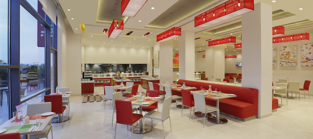 Ibis Chennai Omr 23/47