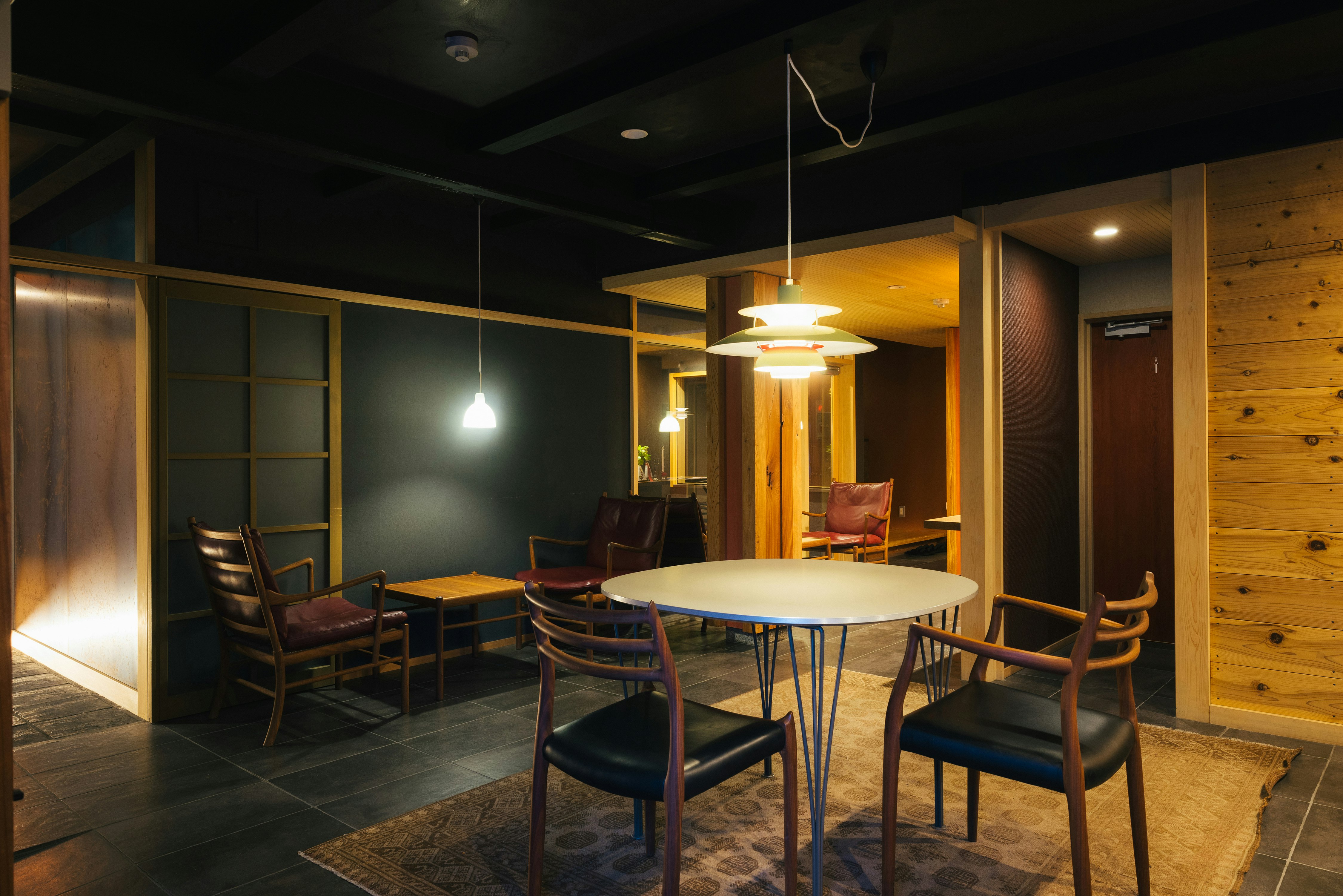Hotel Koo Ootsuhyakucho 21/25