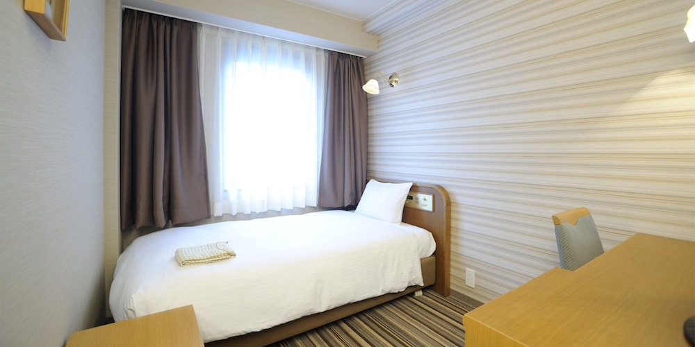 Hotel Eclair Hakata 14/22