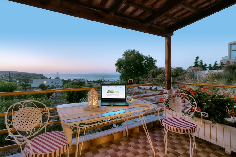 Romanza Villas 30/43