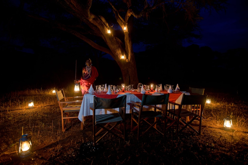 Amboseli Sopa Lodge 39/54