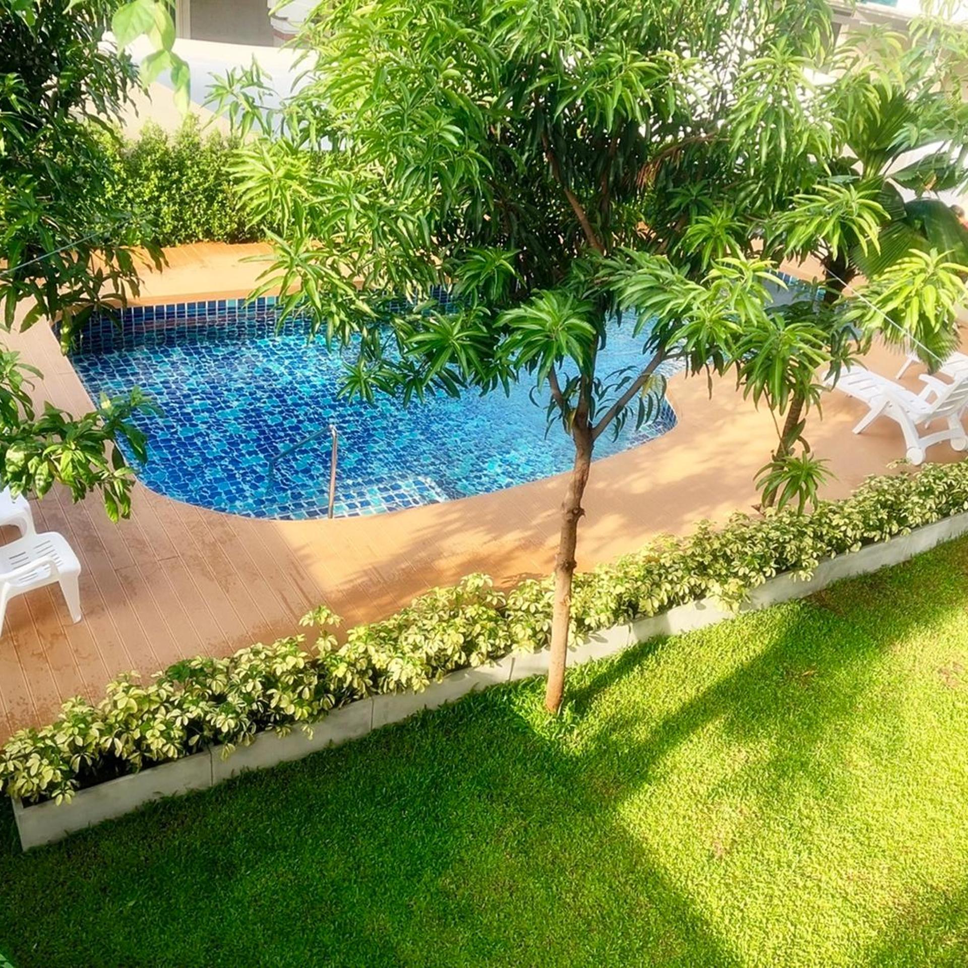 Ingnaam Hotel 43/50