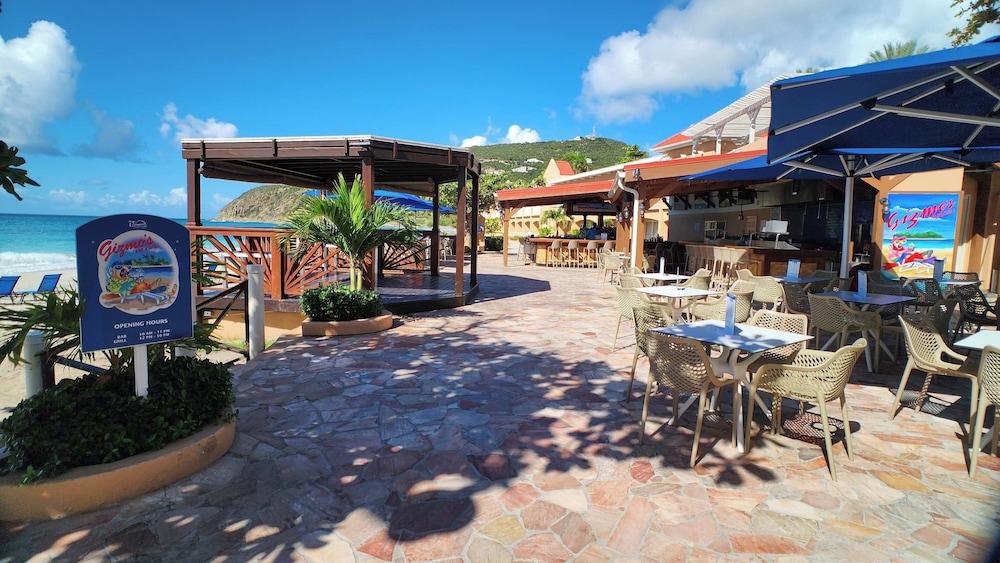 Oceans at Divi Little Bay Beach Resort 59/71