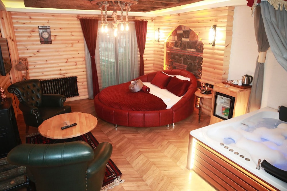 Emirtimes Hotel Tuzla 36/79