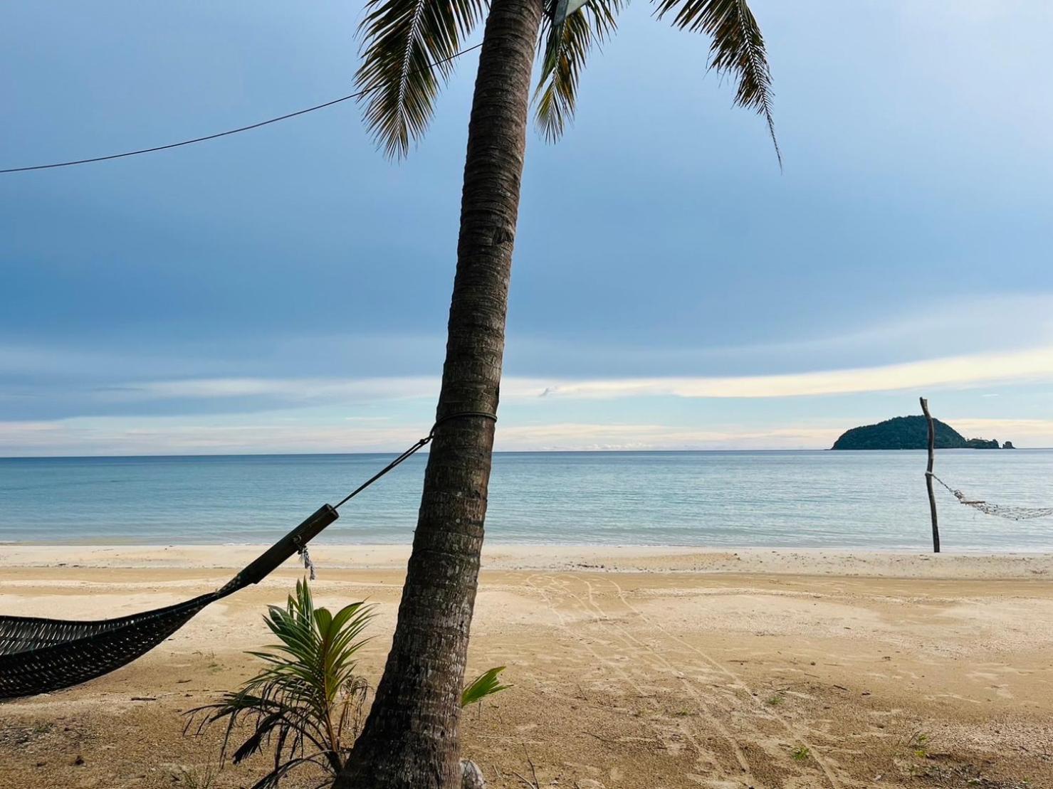 BAAN KOH MAK 38/53