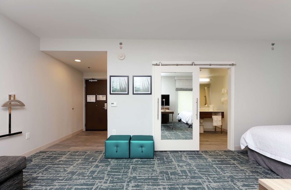 Hampton Inn Acworth GA 23/40
