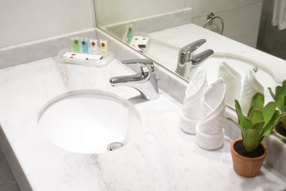 فندق طوق بلد(Touq Balad Hotel) 46/49