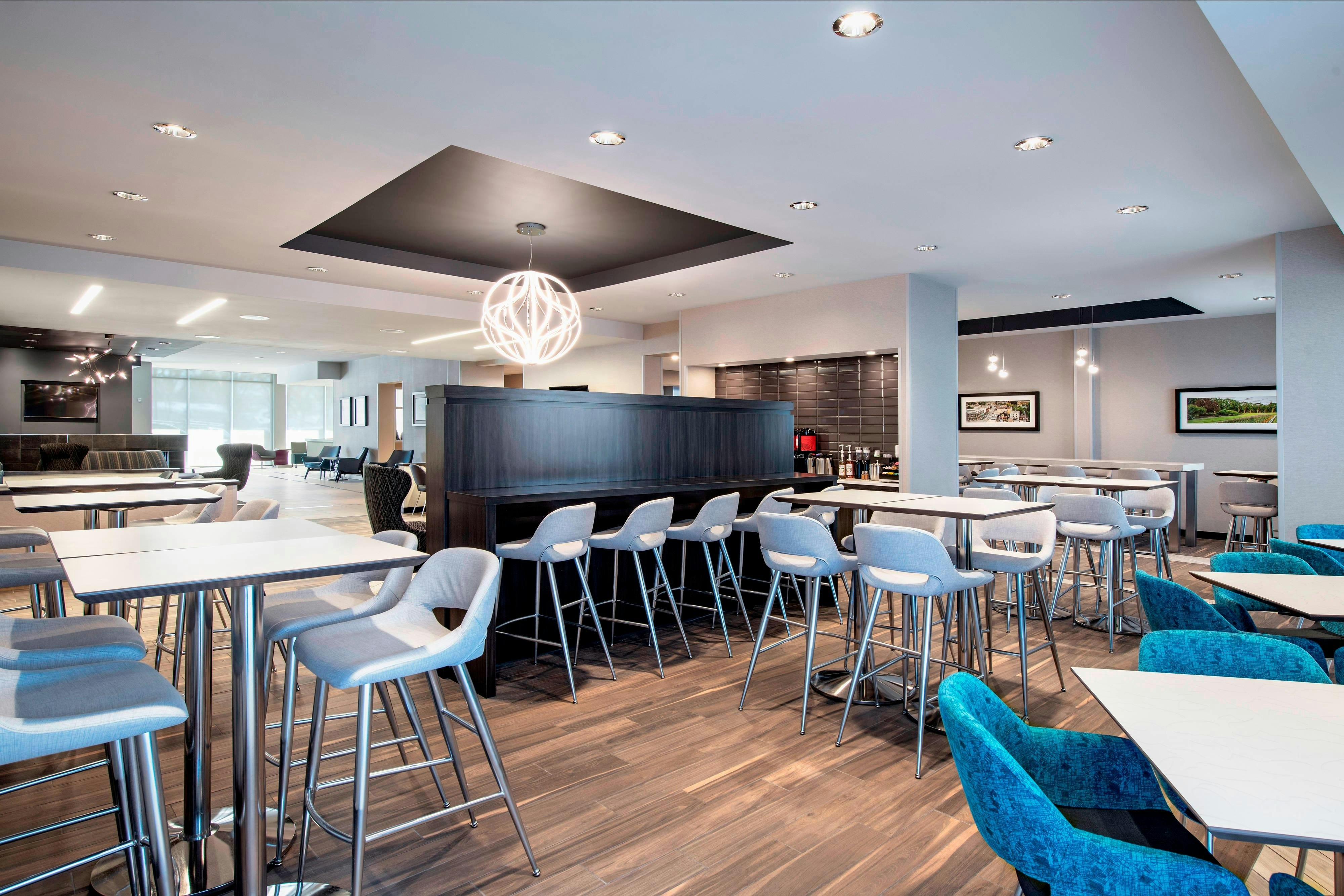 Residence Inn Winnipeg 28/47
