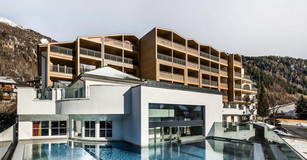 Falkensteiner Hotel & Spa Falkensteinerhof 4/49