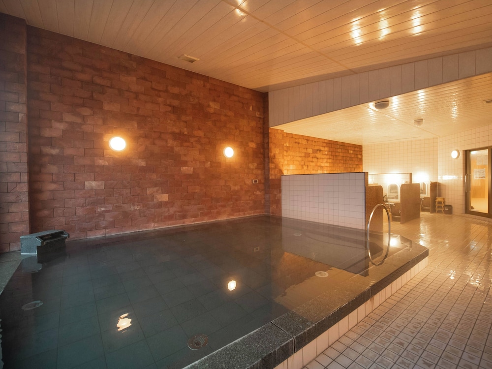 Fujimatsuzono Hotel 27/50