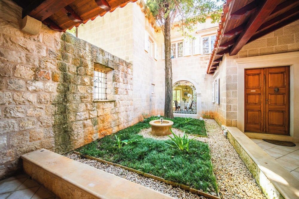 Villa Tereza 28/61