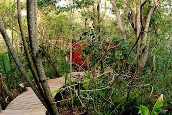 Bamboo the Guest House 35/43