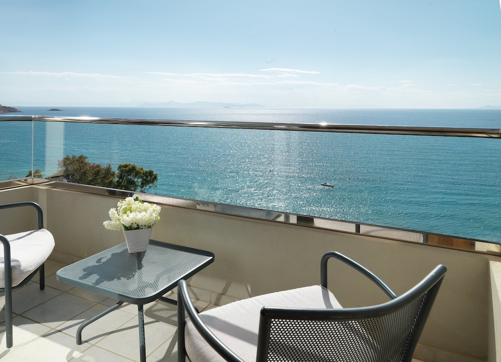 Divani Apollon Palace And Thalasso 70/82