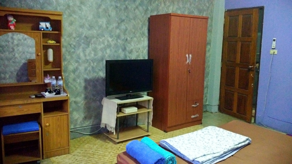 Malai Place 41/49