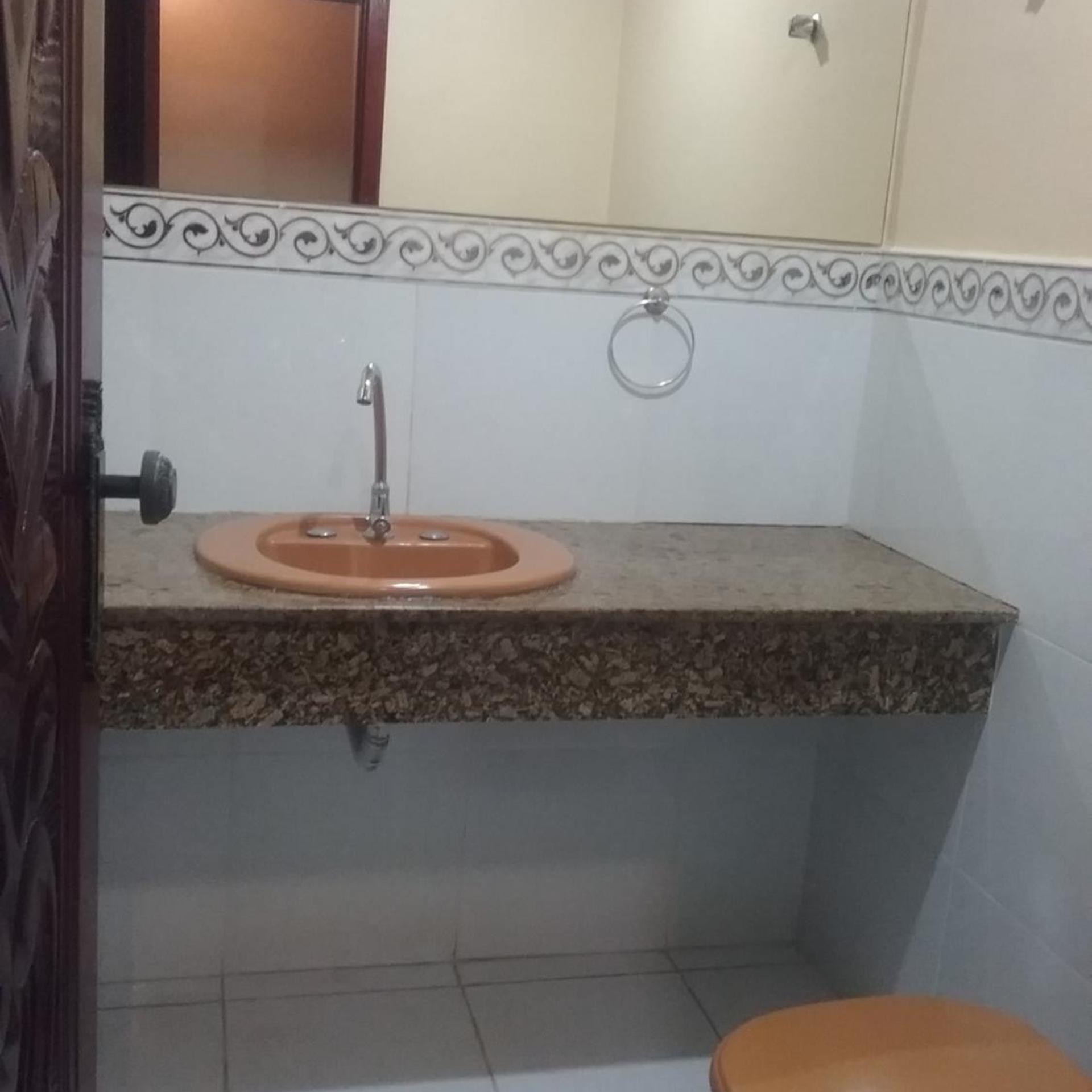 غرفة كبيرة بسريرين منفصلين، Hotel Saint Paul 7/10