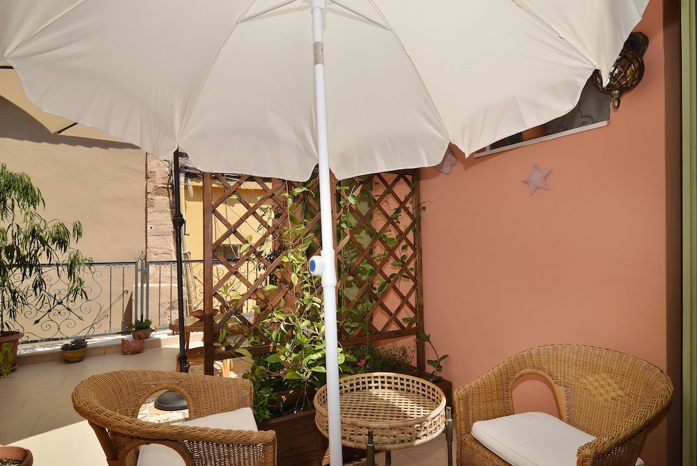 Casa Della Favola - Adults Only 27/33