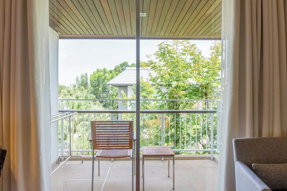 The Park 9, A Living Serviced Residence 37/73