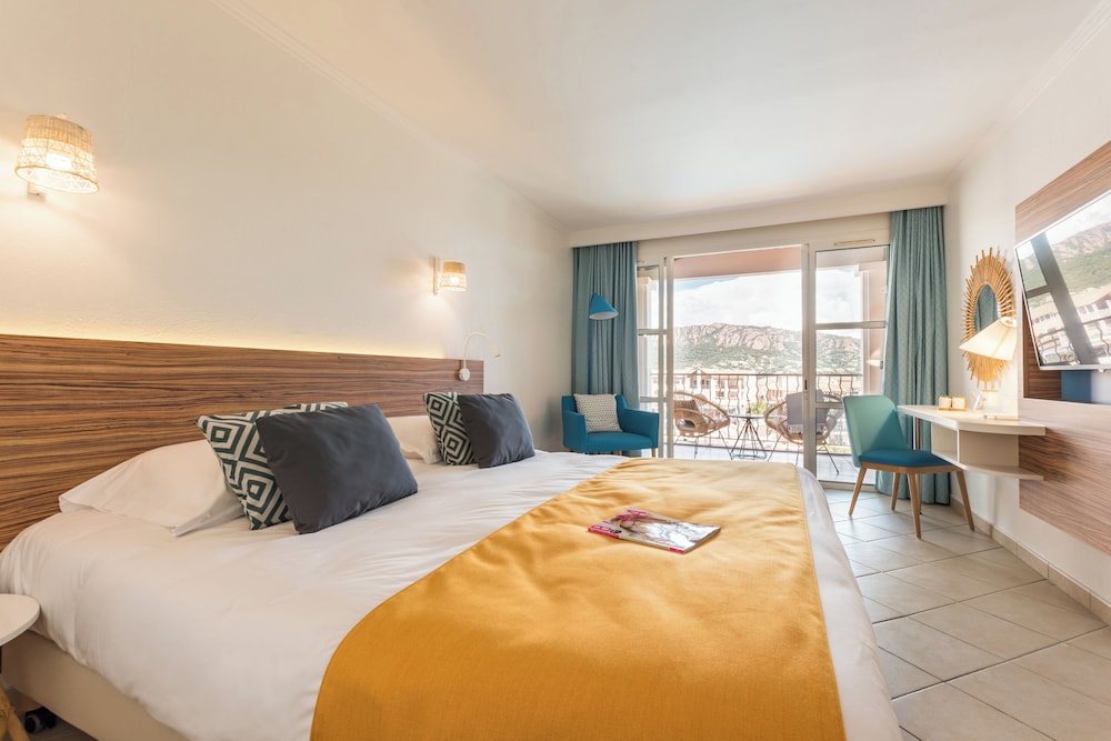 Hotel de L Esterel 9/50