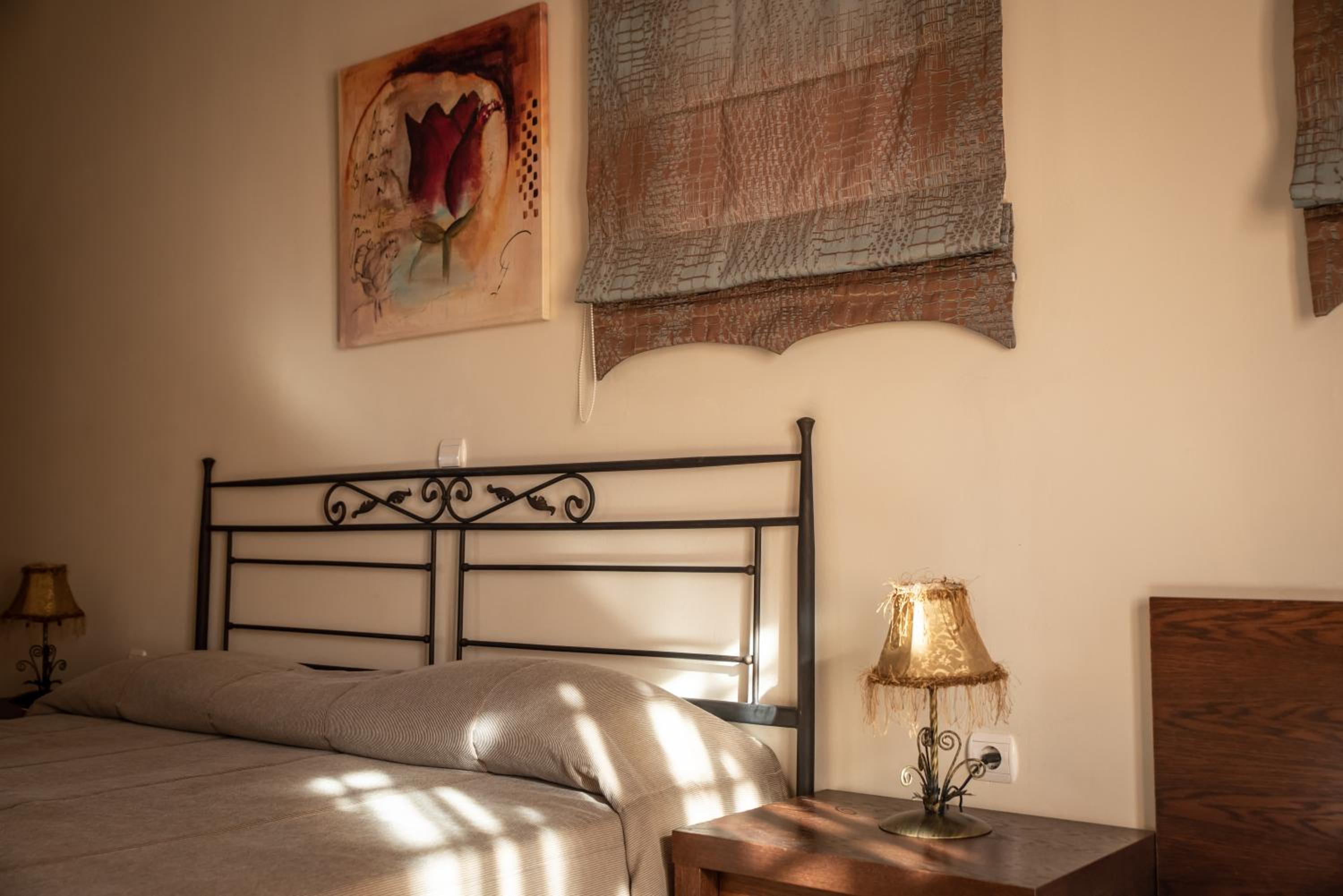 Alma Hotel 13/57